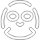 美容业